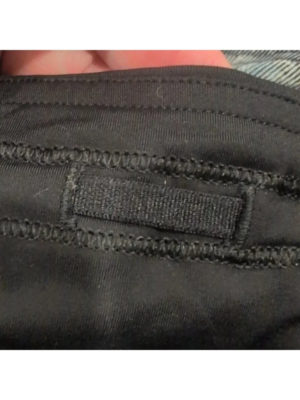 Lululemon Pace Rival Skirt (Tall) *No Panels 15